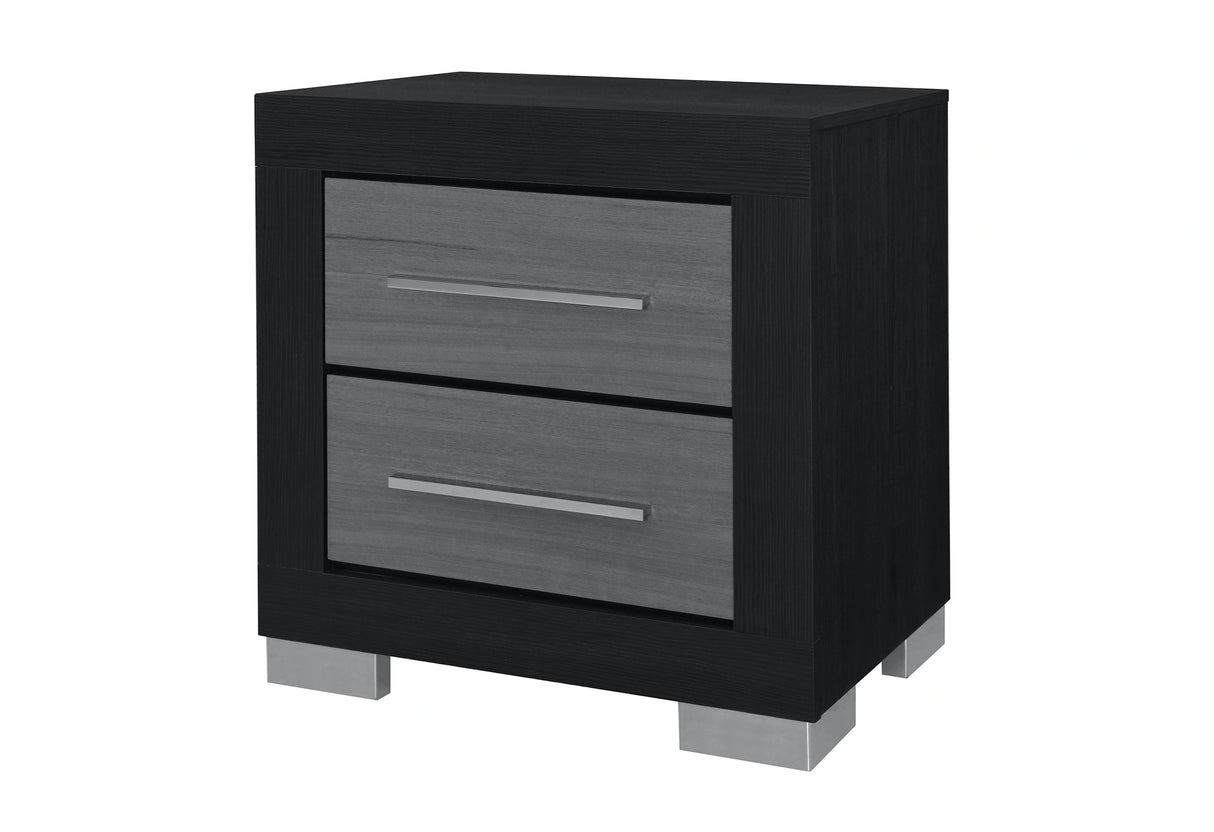 Emma Nightstand