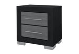 Emma Nightstand