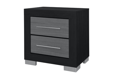 Emma Nightstand