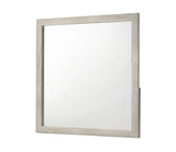 Millie Dresser Mirror