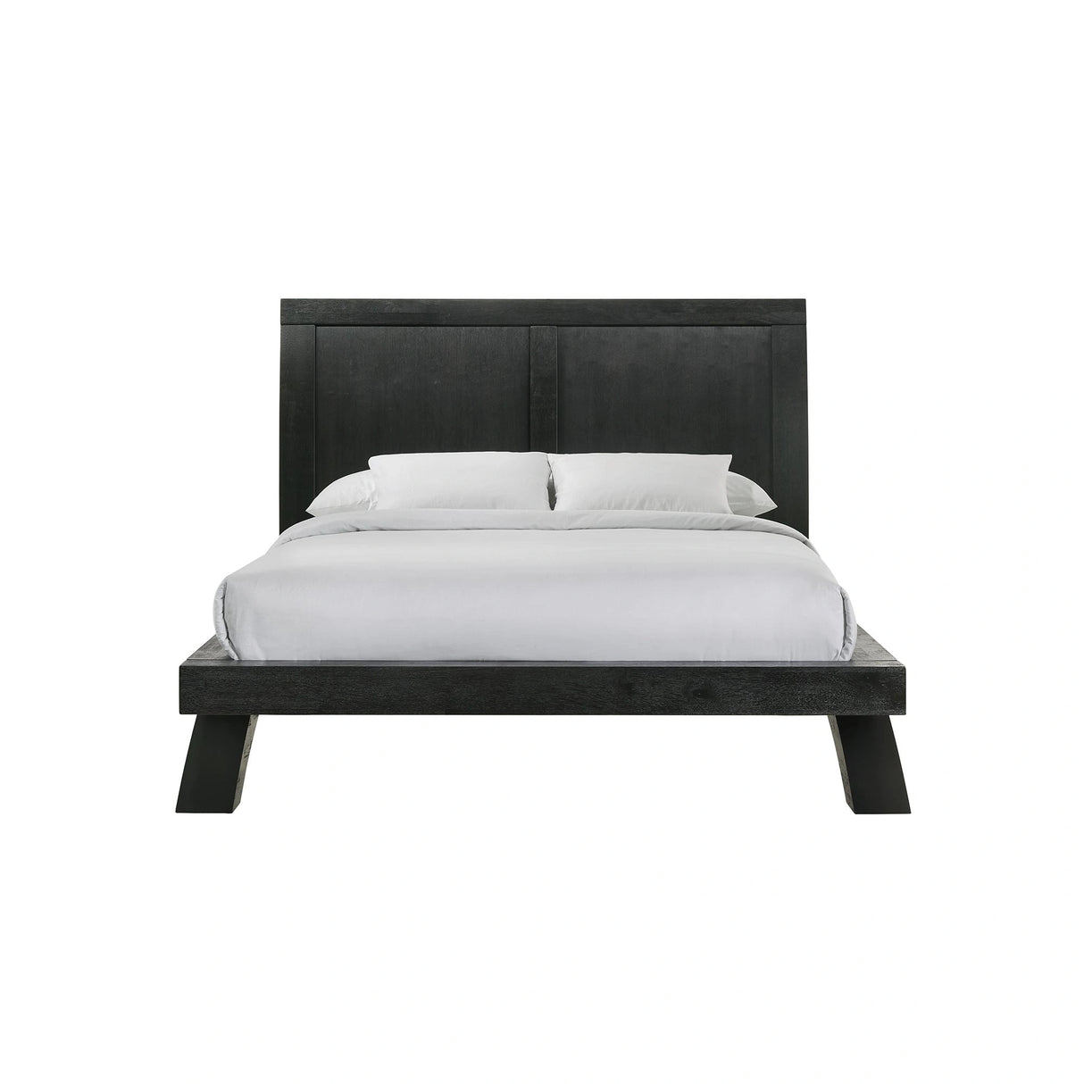 Allan Bed
