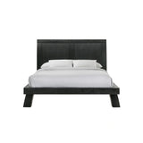 Allan Bed