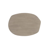 Weston Side Table