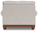 Clearbrooke Living Room Set