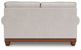 Clearbrooke Loveseat