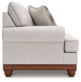 Clearbrooke Living Room Set