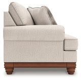 Clearbrooke Sofa