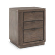 Outline Nightstand