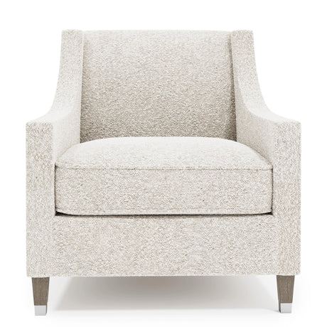 Palisades Fabric Chair Without Nails