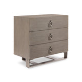 Linea Nightstand