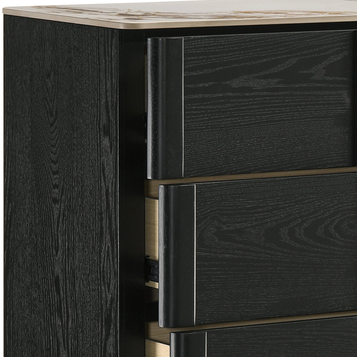 Opel Bedroom Set
