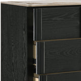 Opel Chest