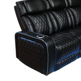 Electra Sofa