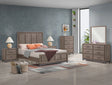 River King Bed image