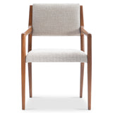 Brasea Arm Chair