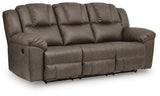 Lowilla Living Room Set