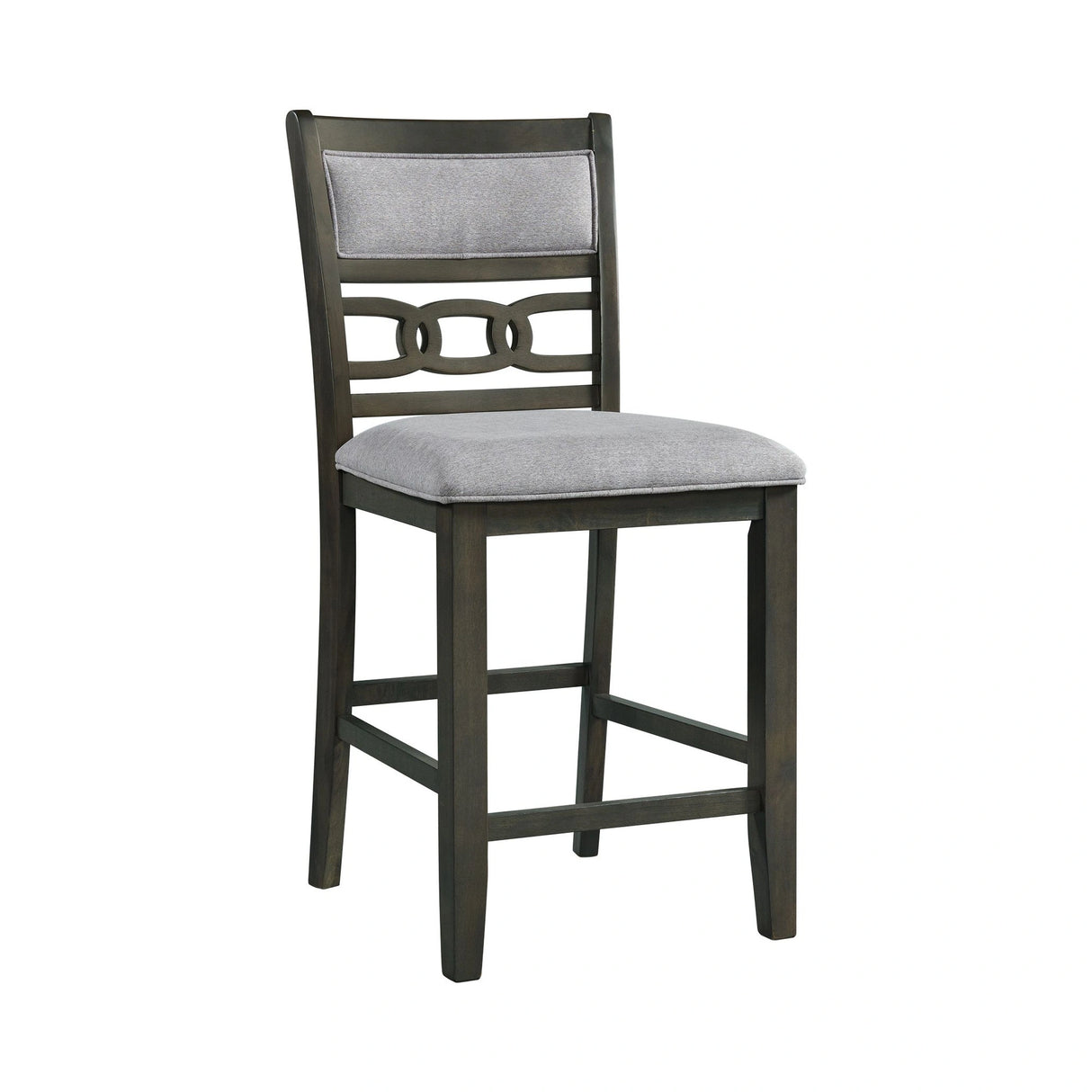 Amherst Side Chair (2 Per Pack)