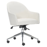 Halsey Office Chair