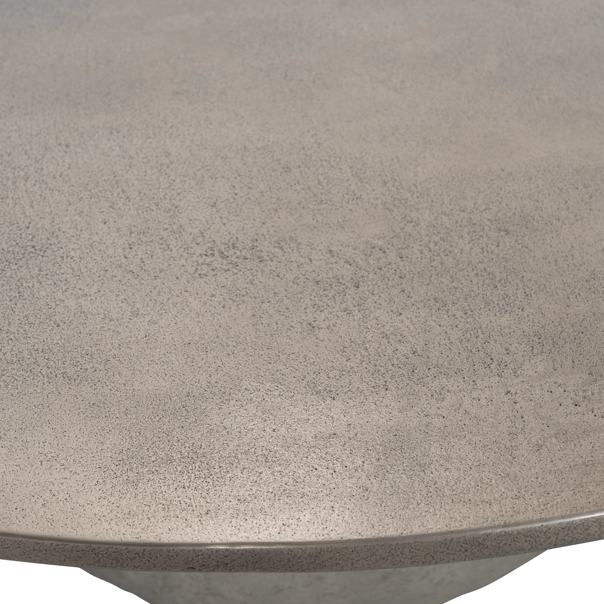 Kaori Cocktail Table