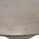 Kaori Cocktail Table