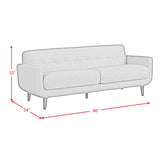Hadley II Sofa