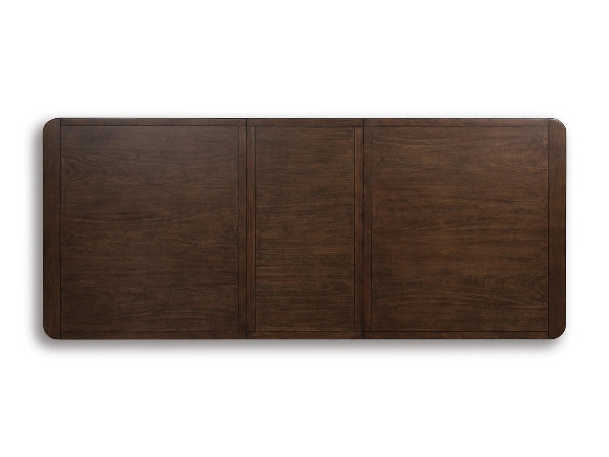 Dilenno Dining Room Set