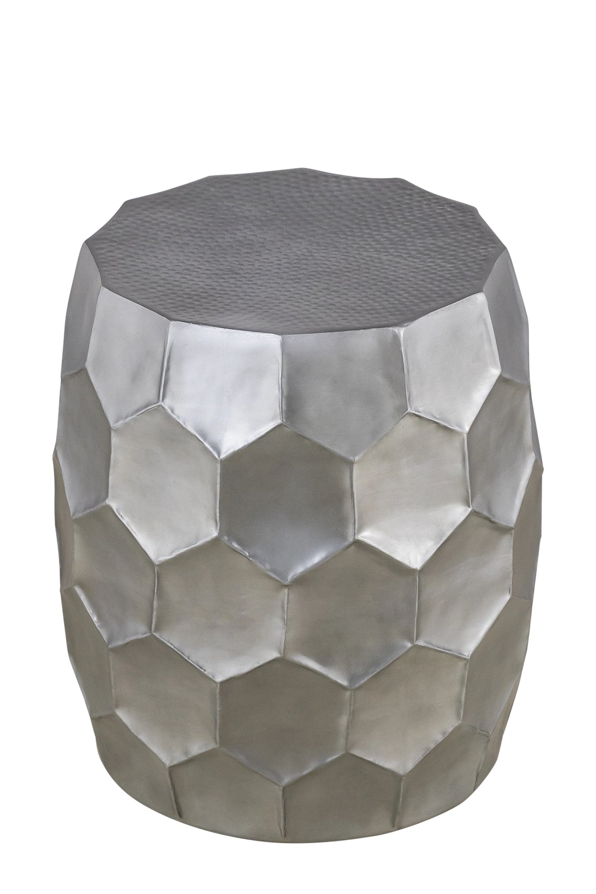 ET-101 End Table
