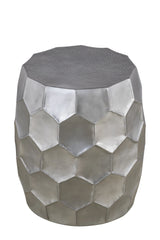 ET-101 End Table