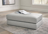 Amiata Upholstery Package