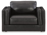 Amiata Upholstery Package