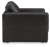 Amiata Upholstery Package