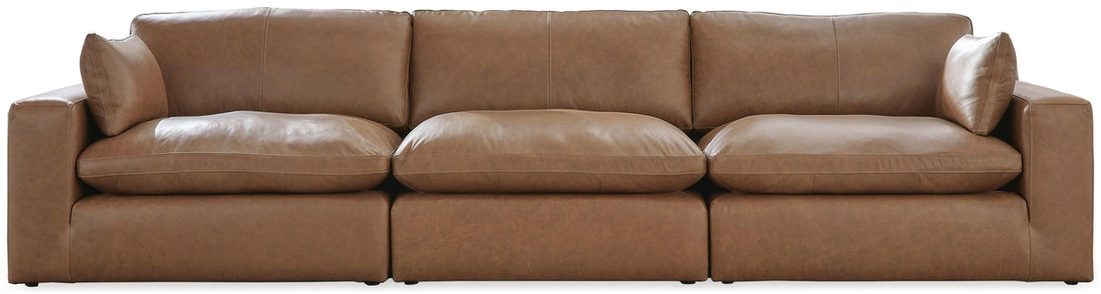 Emilia Living Room Set
