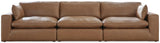 Emilia Living Room Set
