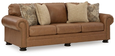 Carianna Sofa Sleeper - galleria furniture outlet