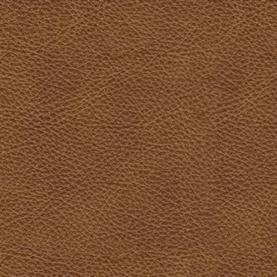 Carianna Sofa Sleeper - galleria furniture outlet