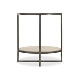 Harlow Side Table