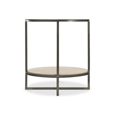 Harlow Side Table