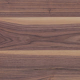 Spring Creek Extension Dining Table