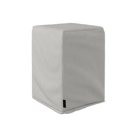 Kingston Outdoor Side Table Cover