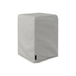 Leeward Outdoor Side Table Cover