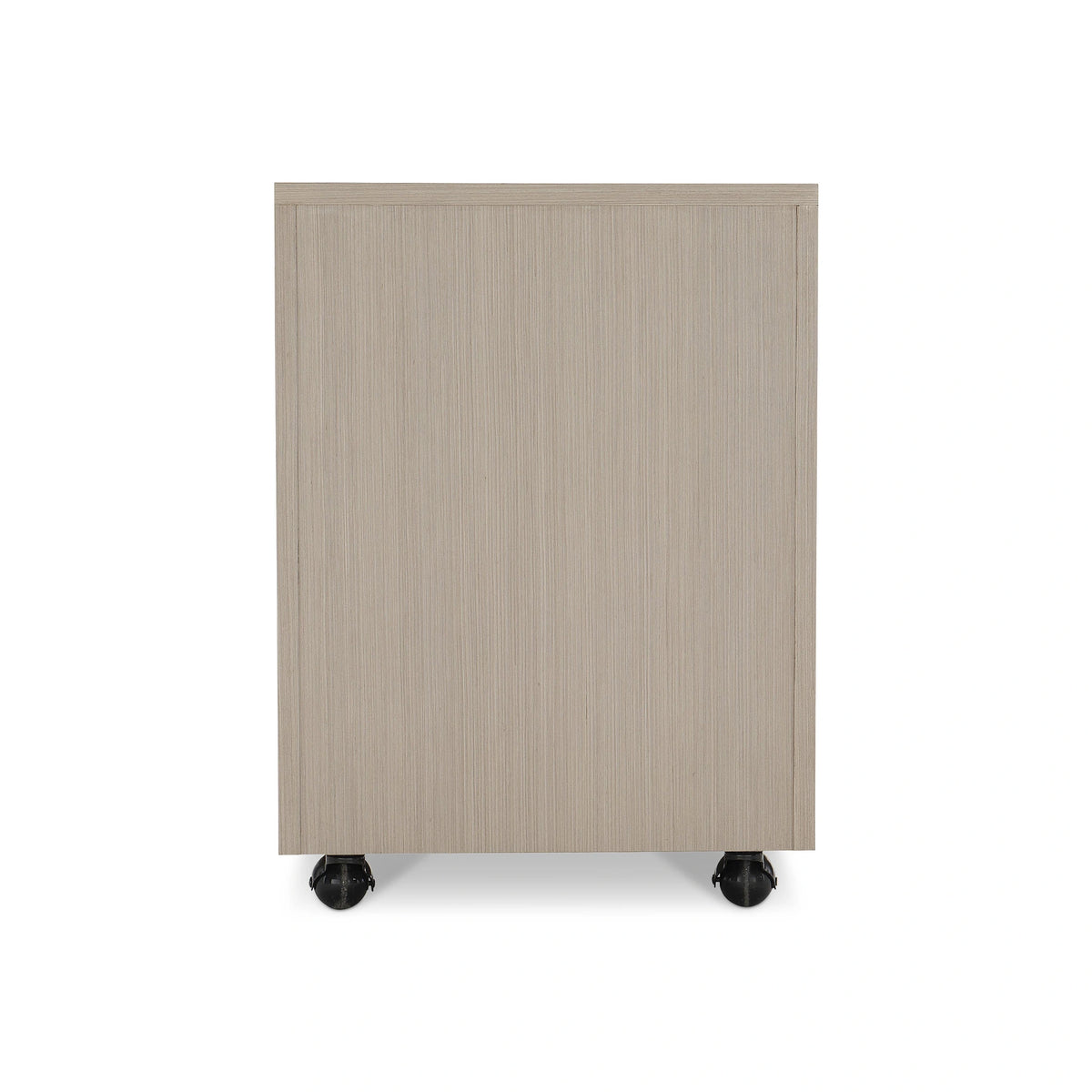 Axiom File Cabinet