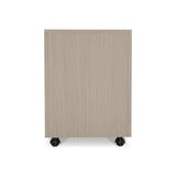 Axiom File Cabinet