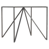 Fulton Side Table