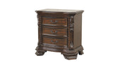 Vintage Bedroom Set