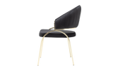 Ruby Dining Chair