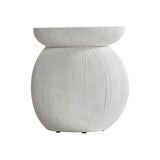 Corsica Outdoor Accent Table