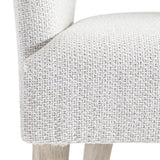Lucerne Arm Chair