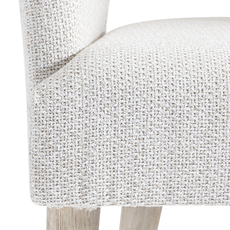 Lucerne Arm Chair