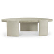 Arcadia Cocktail Table