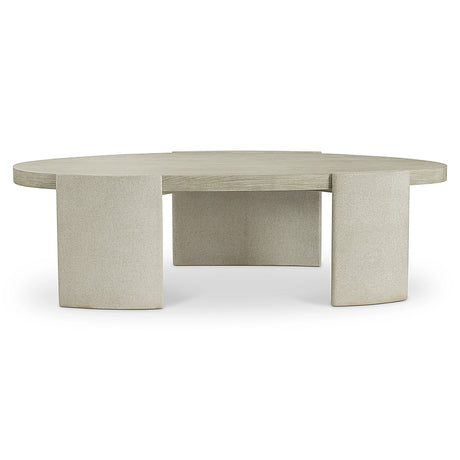Arcadia Cocktail Table
